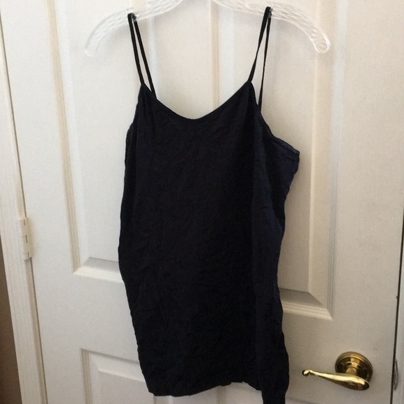 FINAL MARKDOWN LADIES casual corner top xl - Picture 1 of 3